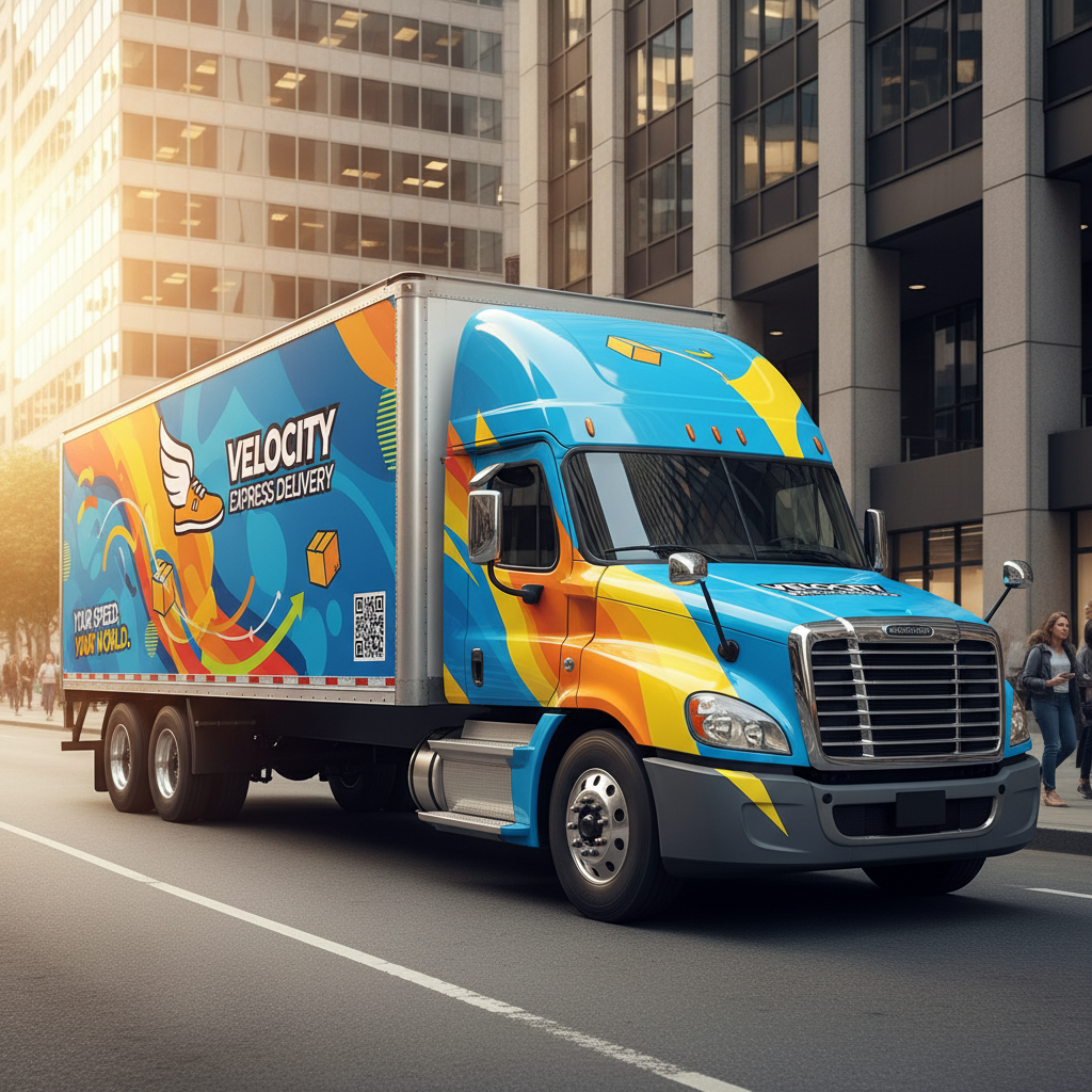 Entretien flocage véhicule