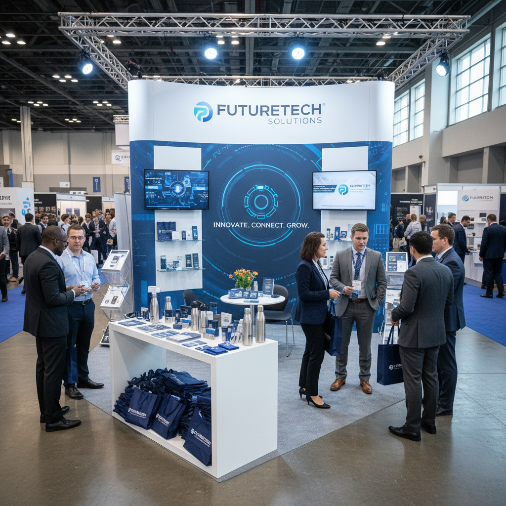 Événements corporate