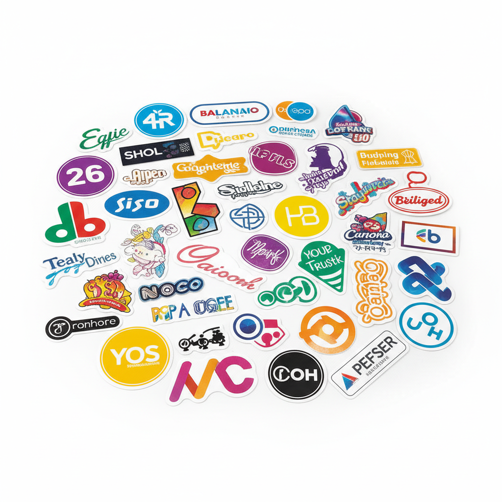 Restauration personnalisée